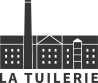 La Tuilerie